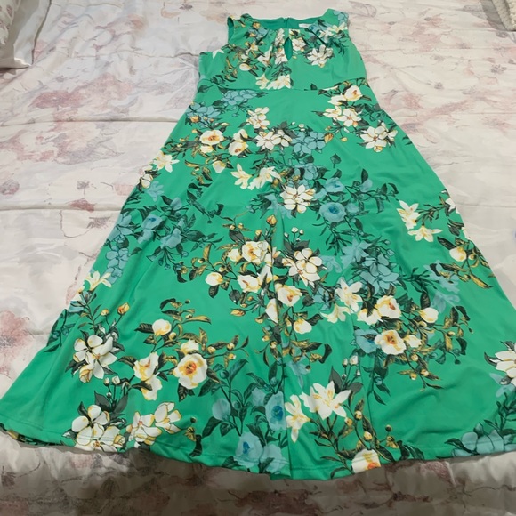 London times - Picture 2 of 2